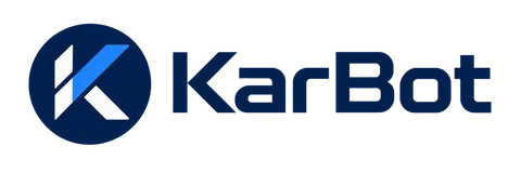 KarBot
