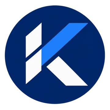 KarBot